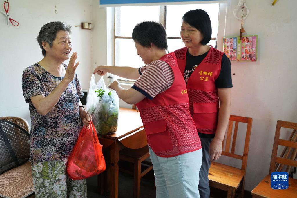 软件投注沙巴